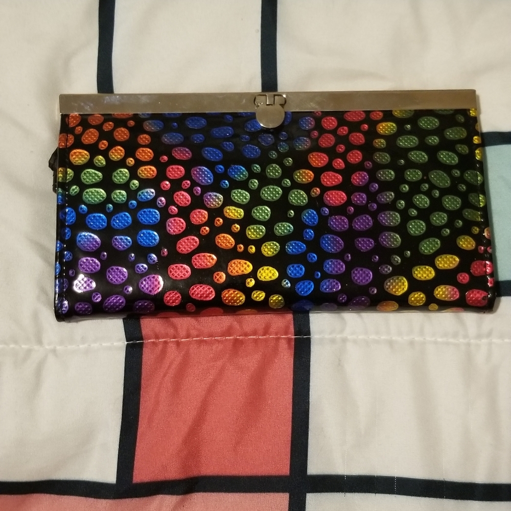 Wallet - Picture 3 of 3